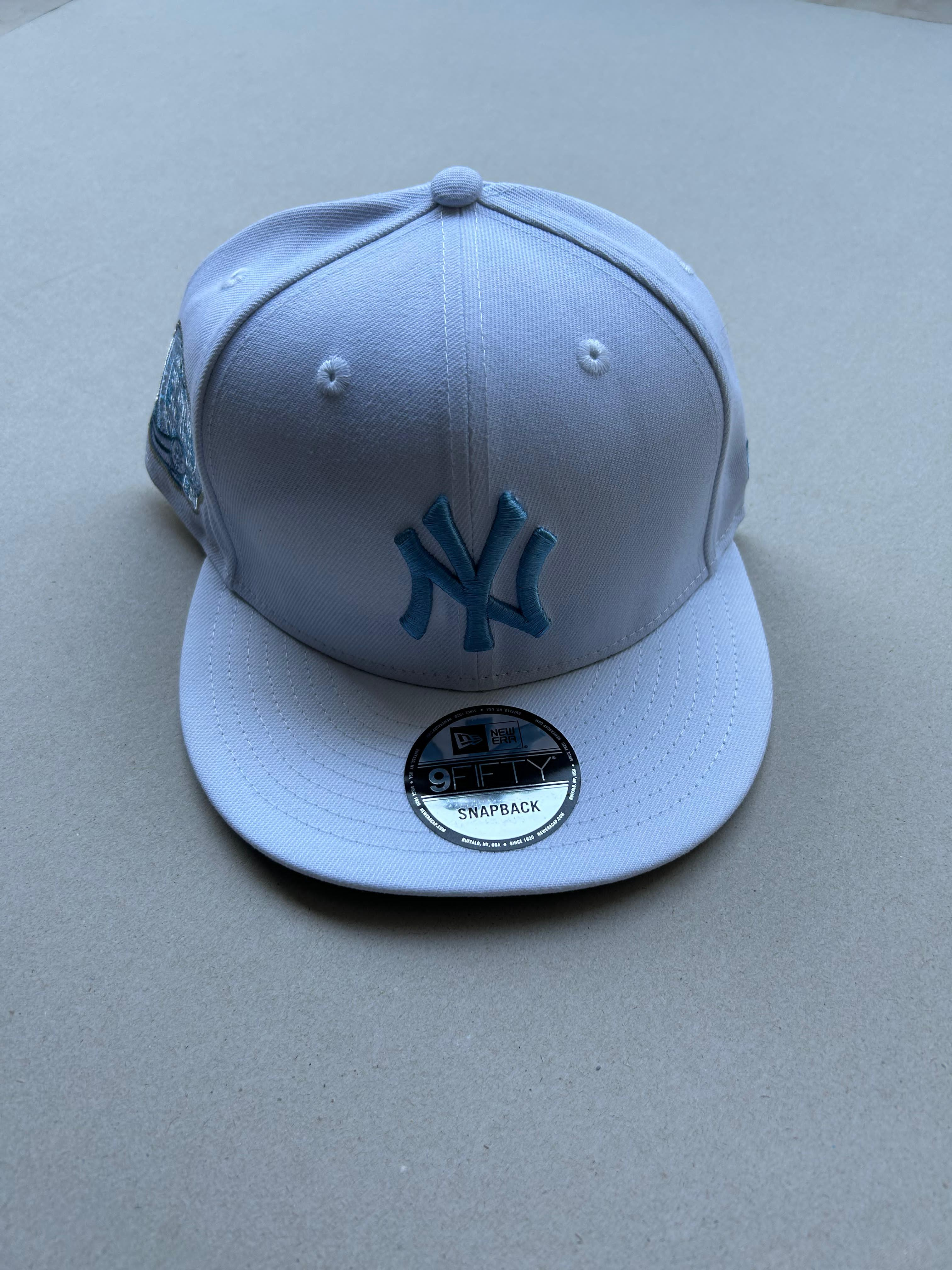 New era ajustable