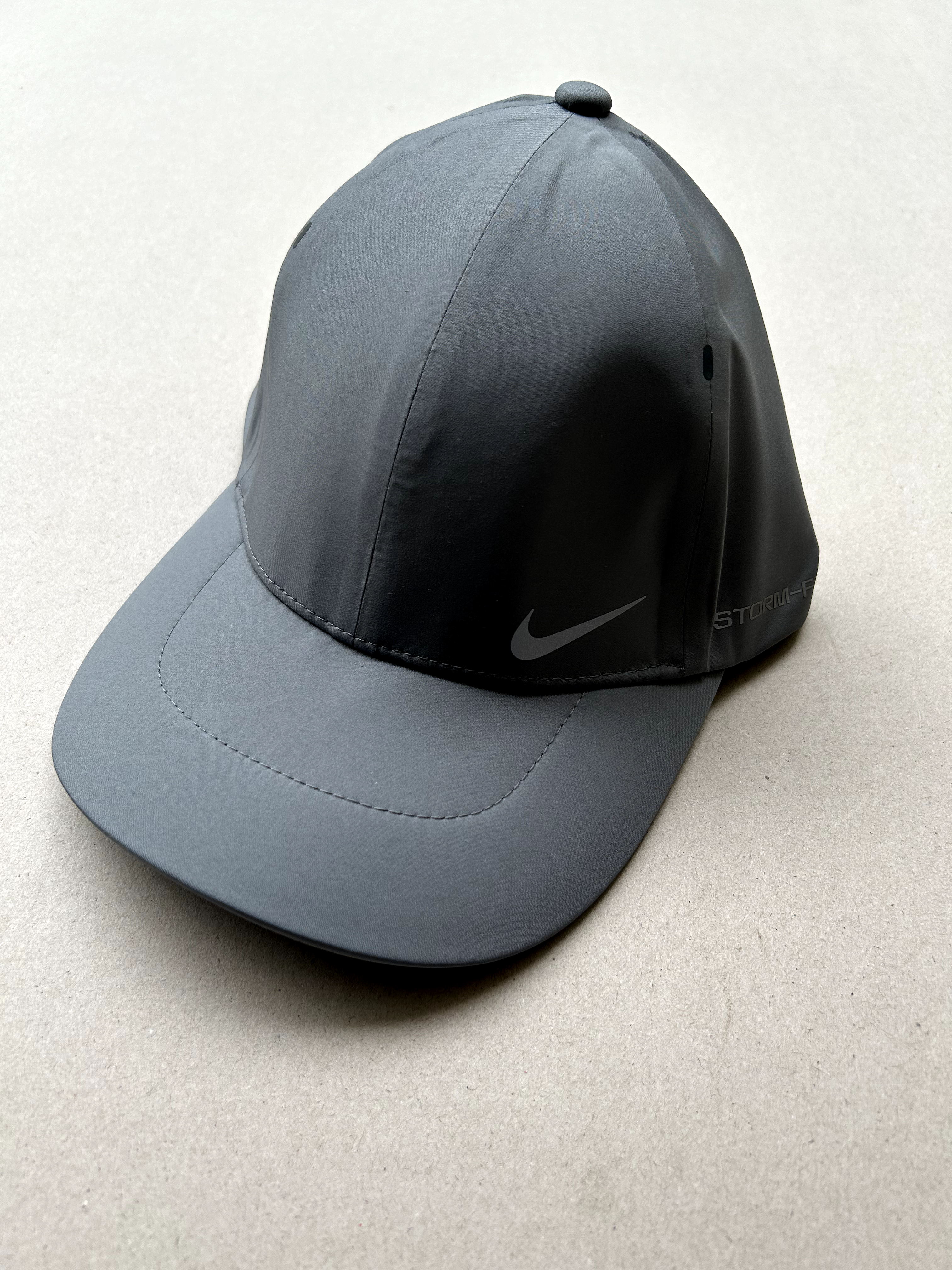 Nike ajustable